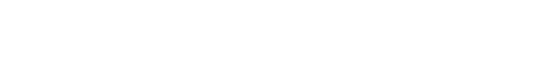 logo图片